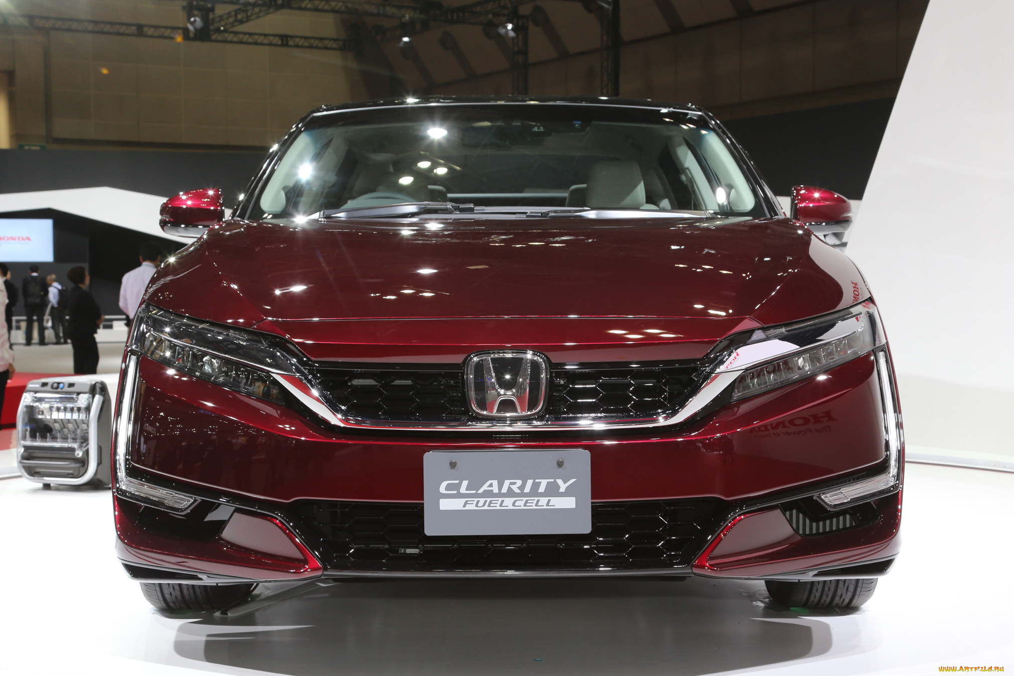 honda fcx clarity 2010, ,    , fcx, honda, 2010, , , clarity